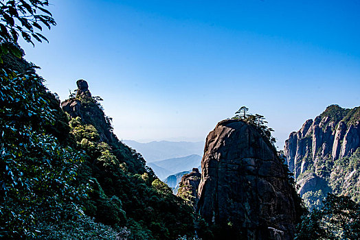 听华水购物平台F3381681-338168